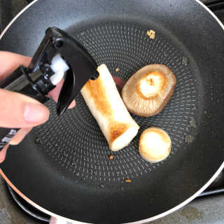 포포4님이 올린 리뷰 사진 3