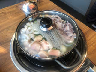 DDoA님이 올린 리뷰 사진 3