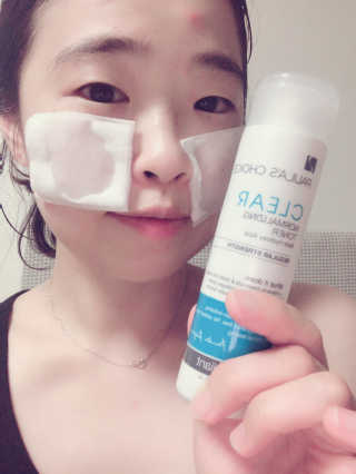 이쁜코알라님이 올린 리뷰 사진 3