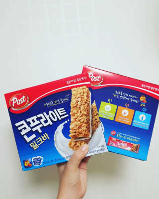 최설아님이 올린 리뷰 사진 1