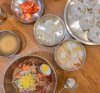 져닝님이 올린 리뷰 사진 4