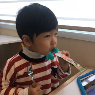 zziomom님이 올린 리뷰 사진 2