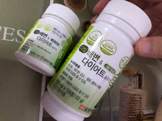 sodia35님이 올린 리뷰 사진 2
