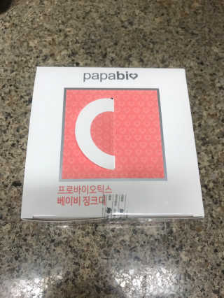 Kkukku님이 올린 리뷰 사진 1
