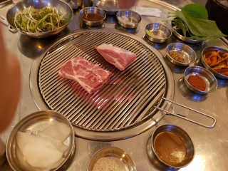 Jarry님이 올린 리뷰 사진 1