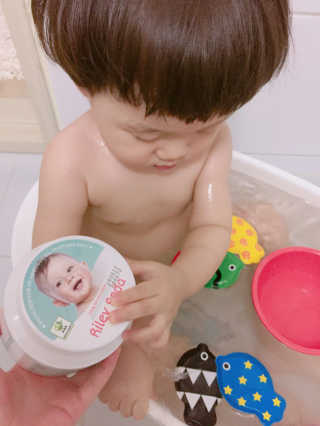지블리맘님이 올린 리뷰 사진 1