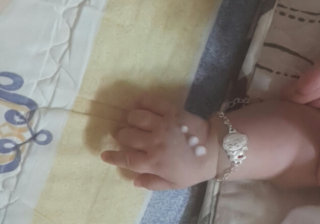 단율애미님이 올린 리뷰 사진 1