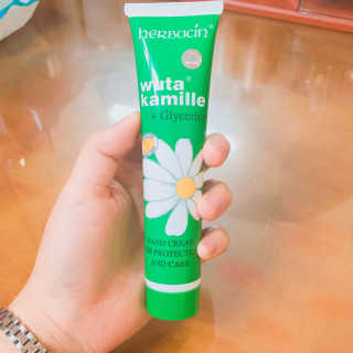 뚤깅님이 올린 리뷰 사진 1