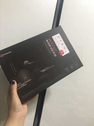 럽S하3님이 올린 리뷰 사진 2