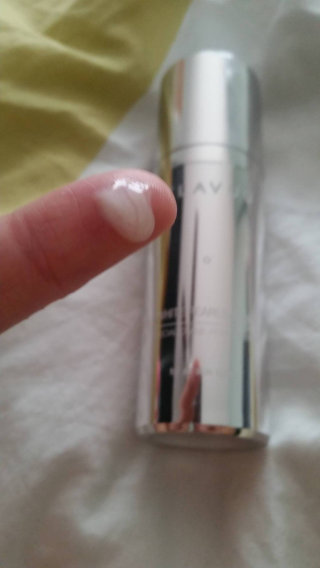 mama_rvws님이 올린 리뷰 사진 2