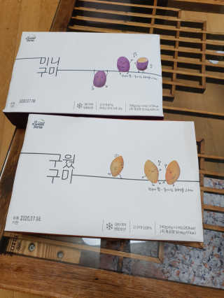 오드리고딩님이 올린 리뷰 사진 1
