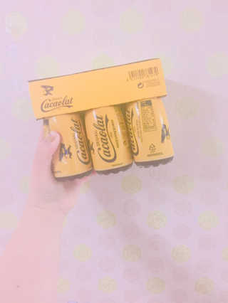 대은mom님이 올린 리뷰 사진 1