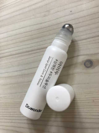 문예진님이 올린 리뷰 사진 1