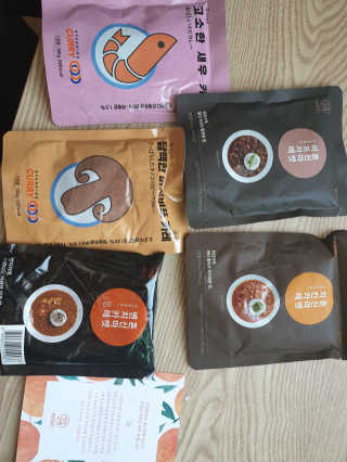 조진희님이 올린 리뷰 사진 1