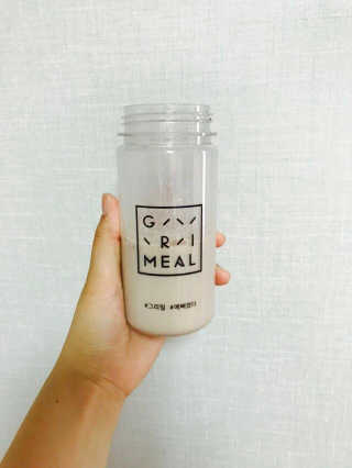 noname님이 올린 리뷰 사진 4