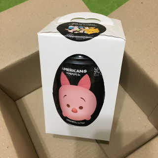민다월드님이 올린 리뷰 사진 1