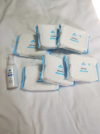 킴귤님이 올린 리뷰 사진 3