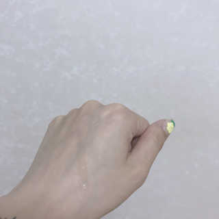 시카고 시카 더블 이펙트 앰플 30ml 기획세트 — 4.5점을 준 리뷰어가 2018년 8월 올린 사용 사진