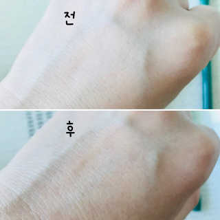 seulanim님이 올린 리뷰 사진 1