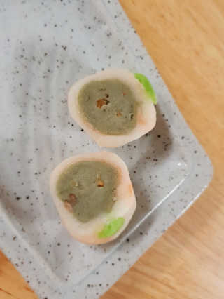 SuziSoyeonChang님이 올린 리뷰 사진 3