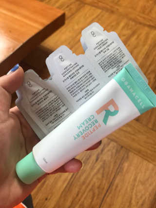 도담맘님이 올린 리뷰 사진 2