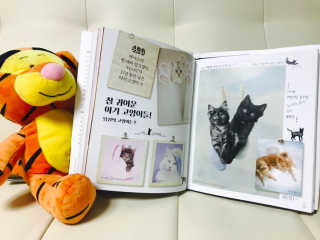 안유진님이 올린 리뷰 사진 4