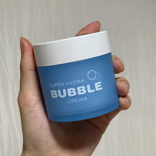 채니니님이 올린 리뷰 사진 1