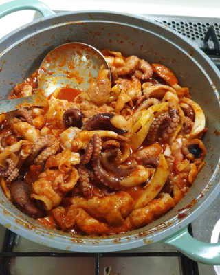 탱이맘님이 올린 리뷰 사진 1