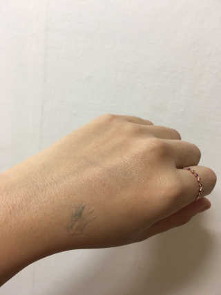 쥬비몬님이 올린 리뷰 사진 3