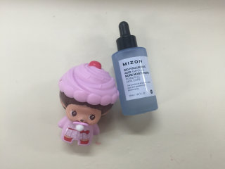 조이짱님이 올린 리뷰 사진 1