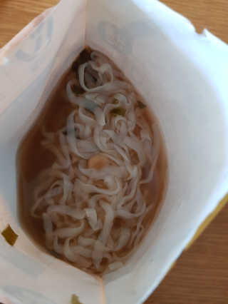 발랄써냐님이 올린 리뷰 사진 4