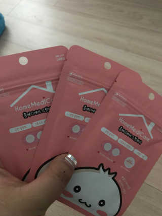 리뷰쓰는언니님이 올린 리뷰 사진 1