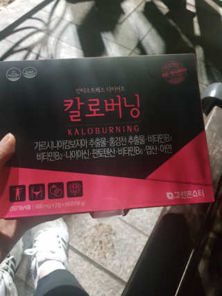 몽쉐리님이 올린 리뷰 사진 1