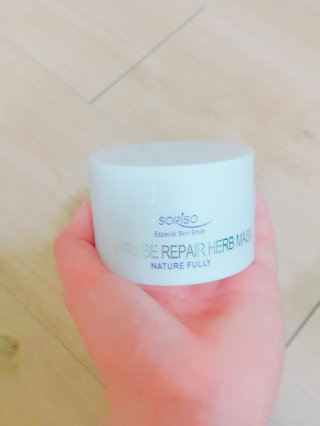 보키님이 올린 리뷰 사진 1