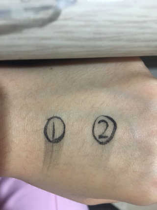 UddongShin님이 올린 리뷰 사진 3