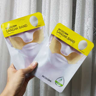 지니그램님이 올린 리뷰 사진 1