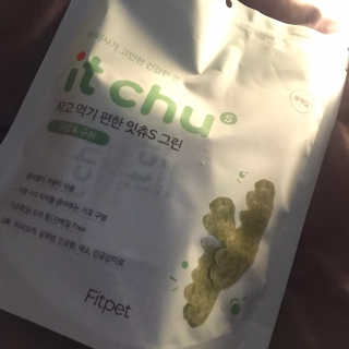 쌔쌔님이 올린 리뷰 사진 1