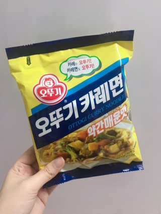 JJol님이 올린 리뷰 사진 1