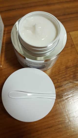 HyoJinKim님이 올린 리뷰 사진 1
