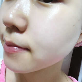 xoxoxoxos2님이 올린 리뷰 사진 2