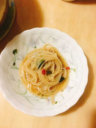 금화님이 올린 리뷰 사진 1