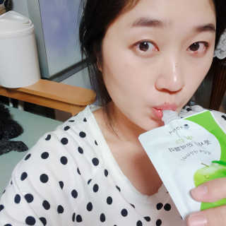베짱이엄마님이 올린 리뷰 사진 4