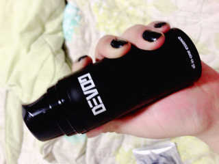 삐슝님이 올린 리뷰 사진 3