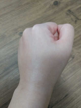 스위치걸님이 올린 리뷰 사진 2