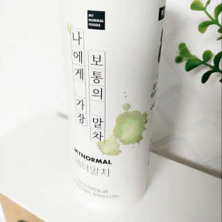 나날이님이 올린 리뷰 사진 2
