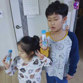 Krystal님이 올린 리뷰 사진 1