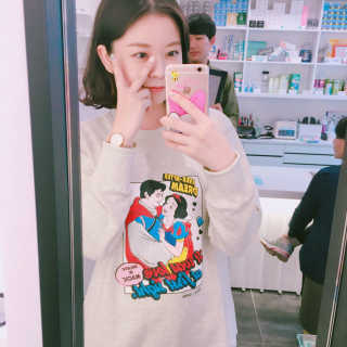 하나킴님이 올린 리뷰 사진 1