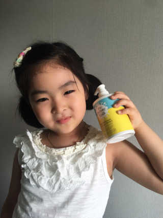 lovelyKim님이 올린 리뷰 사진 3