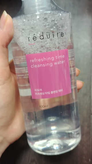 째니니님이 올린 리뷰 사진 1