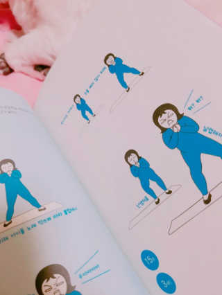 박재빵님이 올린 리뷰 사진 1